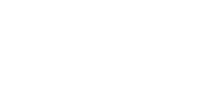 www.strefaweb.pl